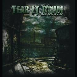 Tear It Down (BEL) : Truth Be Told